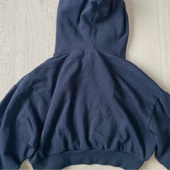 Levi’s Laundry Day Sweatshirt women’s size Small - Picture 12 of 12